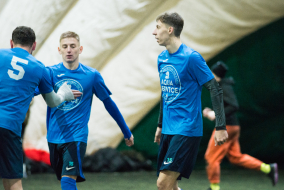 <a href="https://st.getinfootball.com/albums/1099435/695a7164f1410_1920.jpg" target="_blank">Завантажити оригінал</a>