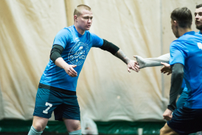 <a href="https://st.getinfootball.com/albums/1099435/695a71685352d_1920.jpg" target="_blank">Завантажити оригінал</a>