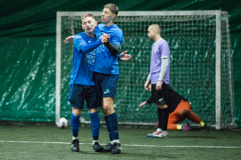 <a href="https://st.getinfootball.com/albums/1099435/695a716cb4fac_1920.jpg" target="_blank">Завантажити оригінал</a>