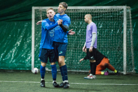 <a href="https://st.getinfootball.com/albums/1099435/695a716cb4fac_1920.jpg" target="_blank">Завантажити оригінал</a>
