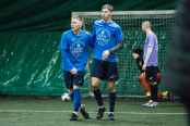 <a href="https://st.getinfootball.com/albums/1099435/695a7172ef86f_1920.jpg" target="_blank">Завантажити оригінал</a>