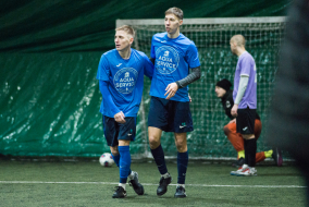 <a href="https://st.getinfootball.com/albums/1099435/695a7172ef86f_1920.jpg" target="_blank">Завантажити оригінал</a>