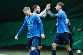 <a href="https://st.getinfootball.com/albums/1099435/695a717966cf3_1920.jpg" target="_blank">Завантажити оригінал</a>