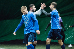 <a href="https://st.getinfootball.com/albums/1099435/695a717966cf3_1920.jpg" target="_blank">Завантажити оригінал</a>