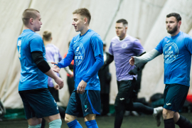 <a href="https://st.getinfootball.com/albums/1099435/695a717d91a49_1920.jpg" target="_blank">Завантажити оригінал</a>