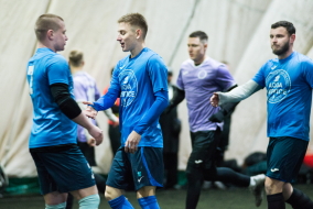 <a href="https://st.getinfootball.com/albums/1099435/695a717d91a49_1920.jpg" target="_blank">Завантажити оригінал</a>