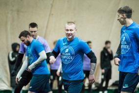 <a href="https://st.getinfootball.com/albums/1099435/695a7182a993e_1920.jpg" target="_blank">Завантажити оригінал</a>