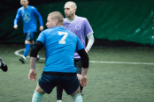 <a href="https://st.getinfootball.com/albums/1099435/695a7186de957_1920.jpg" target="_blank">Завантажити оригінал</a>