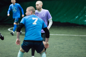 <a href="https://st.getinfootball.com/albums/1099435/695a7186de957_1920.jpg" target="_blank">Завантажити оригінал</a>