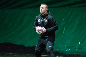 <a href="https://st.getinfootball.com/albums/1099435/695a718be8b9b_1920.jpg" target="_blank">Завантажити оригінал</a>