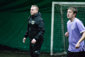 <a href="https://st.getinfootball.com/albums/1099435/695a718f84047_1920.jpg" target="_blank">Завантажити оригінал</a>