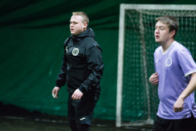 <a href="https://st.getinfootball.com/albums/1099435/695a718f84047_1920.jpg" target="_blank">Завантажити оригінал</a>
