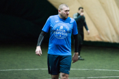 <a href="https://st.getinfootball.com/albums/1099435/695a719306629_1920.jpg" target="_blank">Завантажити оригінал</a>