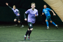 <a href="https://st.getinfootball.com/albums/1099435/695a7195e8b3b_1920.jpg" target="_blank">Завантажити оригінал</a>