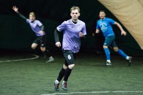 <a href="https://st.getinfootball.com/albums/1099435/695a7195e8b3b_1920.jpg" target="_blank">Завантажити оригінал</a>