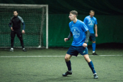 <a href="https://st.getinfootball.com/albums/1099435/695a7199434a6_1920.jpg" target="_blank">Завантажити оригінал</a>