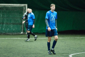 <a href="https://st.getinfootball.com/albums/1099435/695a719ea6db6_1920.jpg" target="_blank">Завантажити оригінал</a>