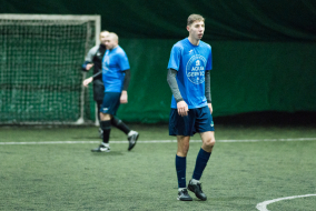 <a href="https://st.getinfootball.com/albums/1099435/695a719ea6db6_1920.jpg" target="_blank">Завантажити оригінал</a>
