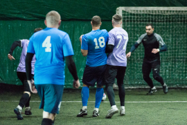 <a href="https://st.getinfootball.com/albums/1099435/695a71a33dd0c_1920.jpg" target="_blank">Завантажити оригінал</a>
