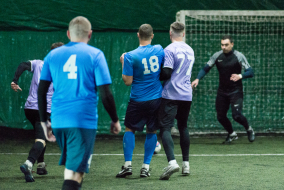 <a href="https://st.getinfootball.com/albums/1099435/695a71a33dd0c_1920.jpg" target="_blank">Завантажити оригінал</a>