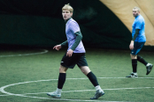 <a href="https://st.getinfootball.com/albums/1099435/695a71a7314a7_1920.jpg" target="_blank">Завантажити оригінал</a>