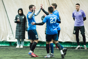 <a href="https://st.getinfootball.com/albums/1099435/695a71aaef81d_1920.jpg" target="_blank">Завантажити оригінал</a>