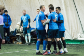 <a href="https://st.getinfootball.com/albums/1099435/695a71ae76537_1920.jpg" target="_blank">Завантажити оригінал</a>