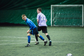 <a href="https://st.getinfootball.com/albums/1099435/695a71b626faa_1920.jpg" target="_blank">Завантажити оригінал</a>