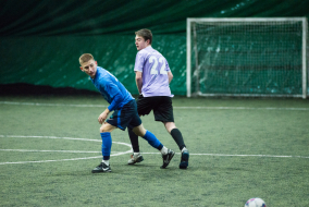 <a href="https://st.getinfootball.com/albums/1099435/695a71b626faa_1920.jpg" target="_blank">Завантажити оригінал</a>