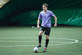 <a href="https://st.getinfootball.com/albums/1099435/695a71b910f63_1920.jpg" target="_blank">Завантажити оригінал</a>