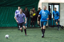 <a href="https://st.getinfootball.com/albums/1099435/695a71bc64d6a_1920.jpg" target="_blank">Завантажити оригінал</a>