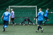 <a href="https://st.getinfootball.com/albums/1099435/695a71bfa5757_1920.jpg" target="_blank">Завантажити оригінал</a>