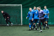 <a href="https://st.getinfootball.com/albums/1099435/695a71c30ef18_1920.jpg" target="_blank">Завантажити оригінал</a>