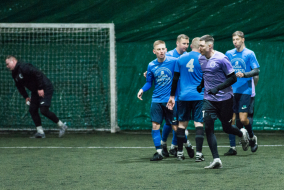 <a href="https://st.getinfootball.com/albums/1099435/695a71c30ef18_1920.jpg" target="_blank">Завантажити оригінал</a>