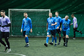 <a href="https://st.getinfootball.com/albums/1099435/695a71c63d07c_1920.jpg" target="_blank">Завантажити оригінал</a>