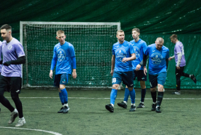 <a href="https://st.getinfootball.com/albums/1099435/695a71c63d07c_1920.jpg" target="_blank">Завантажити оригінал</a>