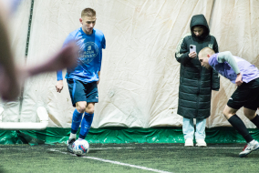 <a href="https://st.getinfootball.com/albums/1099435/695a71c92069c_1920.jpg" target="_blank">Завантажити оригінал</a>
