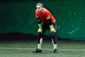 <a href="https://st.getinfootball.com/albums/1099435/695a71cc76ee7_1920.jpg" target="_blank">Завантажити оригінал</a>