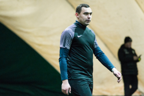 <a href="https://st.getinfootball.com/albums/1099435/695a71cf9f2be_1920.jpg" target="_blank">Завантажити оригінал</a>