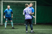 <a href="https://st.getinfootball.com/albums/1099435/695a71d4ba8cf_1920.jpg" target="_blank">Завантажити оригінал</a>