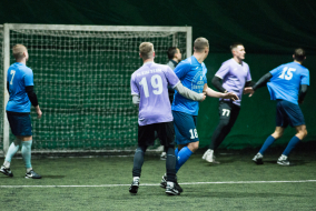 <a href="https://st.getinfootball.com/albums/1099435/695a71d8b2611_1920.jpg" target="_blank">Завантажити оригінал</a>
