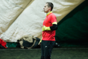 <a href="https://st.getinfootball.com/albums/1099435/695a71dc33ab7_1920.jpg" target="_blank">Завантажити оригінал</a>