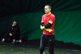 <a href="https://st.getinfootball.com/albums/1099435/695a71df927dc_1920.jpg" target="_blank">Завантажити оригінал</a>