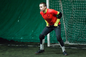 <a href="https://st.getinfootball.com/albums/1099435/695a71e3c646d_1920.jpg" target="_blank">Завантажити оригінал</a>