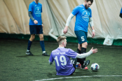 <a href="https://st.getinfootball.com/albums/1099435/695a71e850d47_1920.jpg" target="_blank">Завантажити оригінал</a>