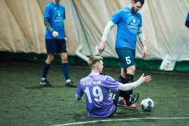 <a href="https://st.getinfootball.com/albums/1099435/695a71e850d47_1920.jpg" target="_blank">Завантажити оригінал</a>