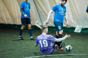 <a href="https://st.getinfootball.com/albums/1099435/695a71e850d47_1920.jpg" target="_blank">Завантажити оригінал</a>