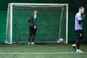 <a href="https://st.getinfootball.com/albums/1099435/695a71ec71ce4_1920.jpg" target="_blank">Завантажити оригінал</a>