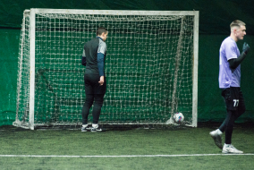 <a href="https://st.getinfootball.com/albums/1099435/695a71ec71ce4_1920.jpg" target="_blank">Завантажити оригінал</a>