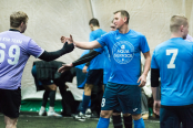 <a href="https://st.getinfootball.com/albums/1099435/695a71f1931df_1920.jpg" target="_blank">Завантажити оригінал</a>